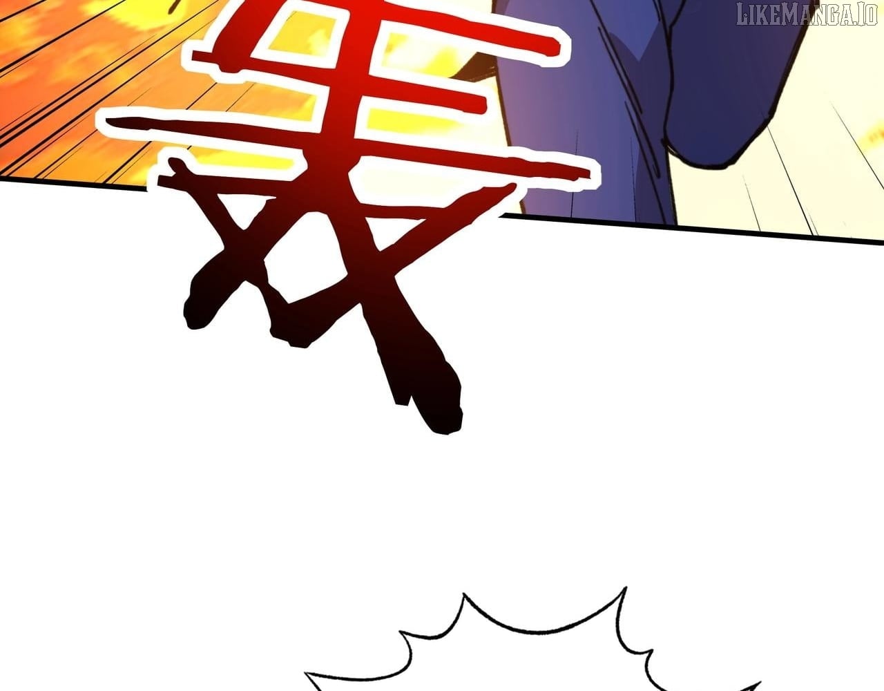 Starting As The God Of Wealth, Taming Billions Of Divine Pets! Chapter 46 - page 41